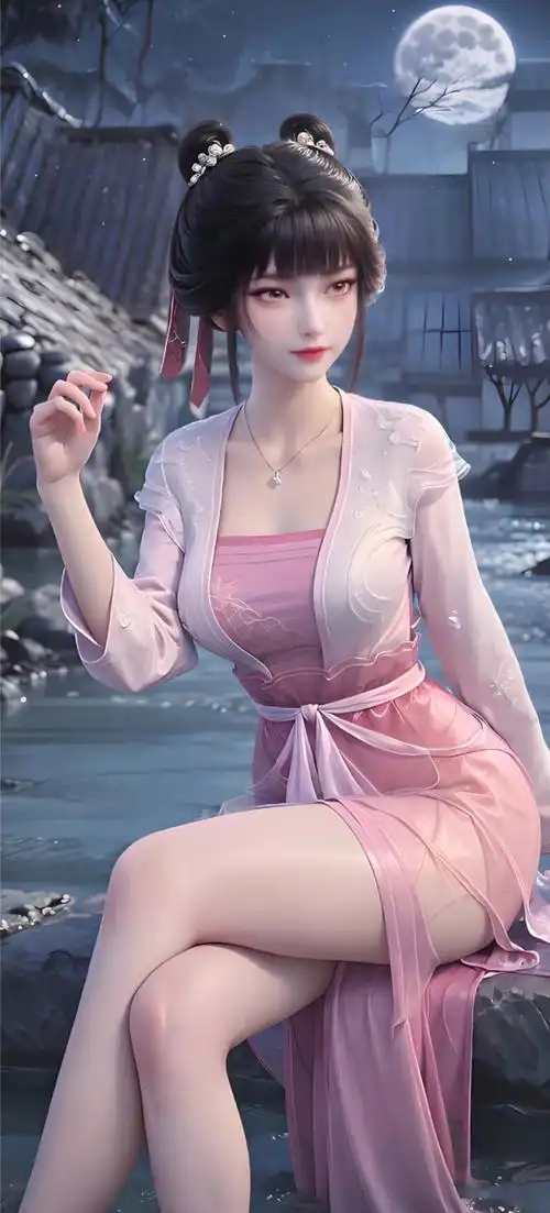 沉默的真相电视剧海报